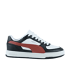 Puma Caven Iıı Tdp 08 Renk 08