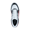 Puma Caven Iıı Tdp 08 Renk 08