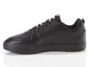 Puma Caven Tape 02 Renk 02