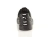 Puma Caven Tape 02 Renk 02