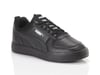 Puma Caven Tape 02 Renk 02