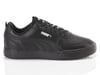 Puma Caven Tape 02 Renk 02