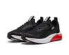 Puma Cell Thrill 02 Renk 02