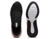Puma Cell Thrill 02 Renk 02