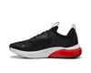 Puma Cell Thrill 02 Renk 02