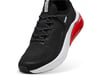 Puma Cell Thrill 02 Renk 02