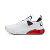 Puma Cell Thrill 07 Renk 07