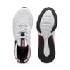 Puma Cell Thrill 07 Renk 07