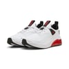Puma Cell Thrill 07 Renk 07