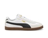 Puma Club Iı Era 07 Renk 07