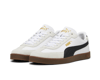 Puma Club Iı Era 07 Renk 07