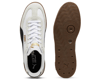 Puma Club Iı Era 07 Renk 07