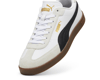 Puma Club Iı Era 07 Renk 07