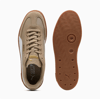 Puma Club Iı Era 35 Renk 35