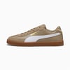 Puma Club Iı Era 35 Renk 35