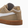 Puma Club Iı Era 35 Renk 35