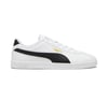 Puma Club Iı Sl 03 Renk 03