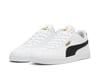 Puma Club Iı Sl 03 Renk 03