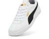 Puma Club Iı Sl 03 Renk 03