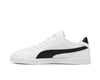 Puma Club Iı Sl 03 Renk 03