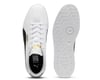 Puma Club Iı Sl 03 Renk 03