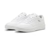 Puma Court Classy 01 Renk 01