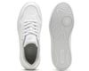 Puma Court Classy 01 Renk 01