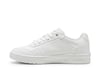 Puma Court Classy 01 Renk 01