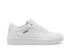Puma Court Classy 01 Renk 01