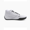 Puma Court Pro 07 Renk 07