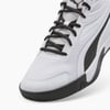 Puma Court Pro 07 Renk 07