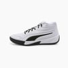 Puma Court Pro 07 Renk 07
