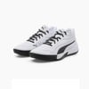 Puma Court Pro 07 Renk 07