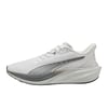Puma Darter Pro 18 Renk 18