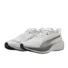 Puma Darter Pro 18 Renk 18