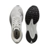 Puma Darter Pro 18 Renk 18