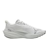 Puma Darter Pro 18 Renk 18