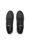Puma Disperse Xt 2 01 Renk 01