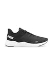 Puma Disperse Xt 2 01 Renk 01