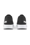 Puma Disperse Xt 2 01 Renk 01