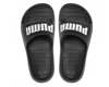 Puma Divecat V2 Lite Terlik 01 Renk 01