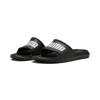 Puma Divecat V2 Lite Terlik 01 Renk 01