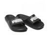 Puma Divecat V2 Lite Terlik 01 Renk 01
