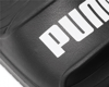 Puma Divecat V2 Lite Terlik 01 Renk 01