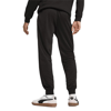 Puma Ess No. 1 Logo Poly Pants Eşofman Alt 01 Renk 01