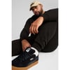 Puma Ess No. 1 Logo Sweatpants Esofman Altı 01 Renk 01