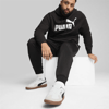 Puma Ess No. 1 Logo Poly Pants Eşofman Alt 01 Renk 01