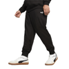 Puma Ess No. 1 Logo Poly Pants Eşofman Alt 01 Renk 01