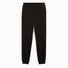 Puma Ess No. 1 Logo Sweatpants Esofman Altı 01 Renk 01
