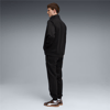 Puma Ess Poly Suit Günlük Eşofman Takımı 01 Renk 01